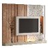 TV Wall 05 - Thumbnail 3