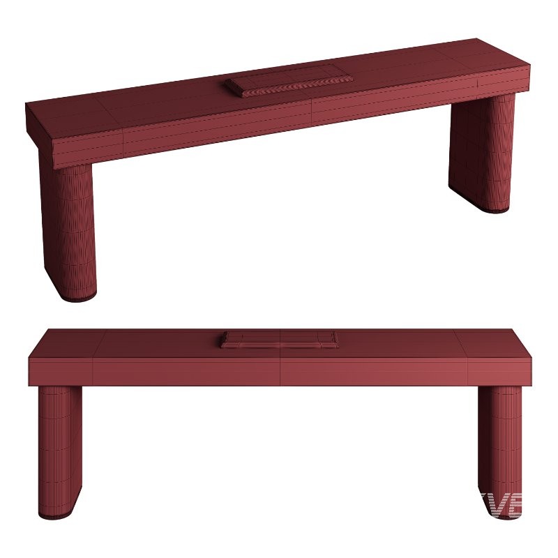 QU5 CONSOLE - Image 4