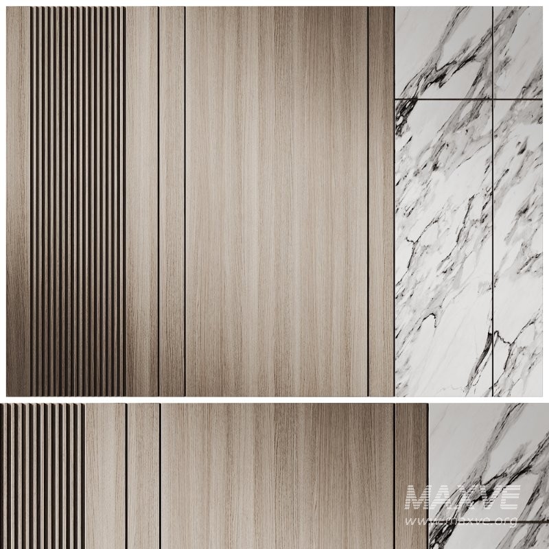 Art Wall 87 - Image 1