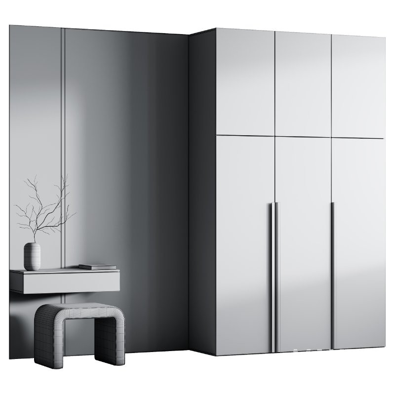 Hallway 11 - Image 9