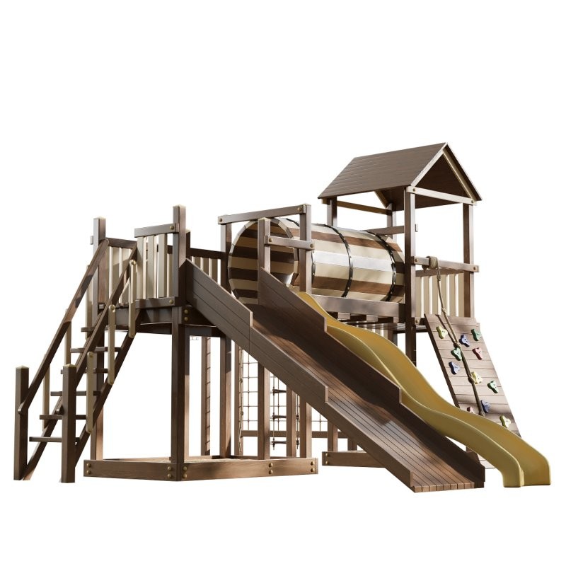 Childrens Zone - Image 8