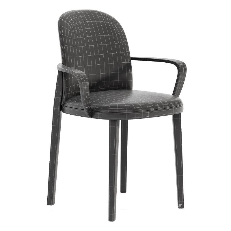 Orchestra Chair By Pianca - Image 1