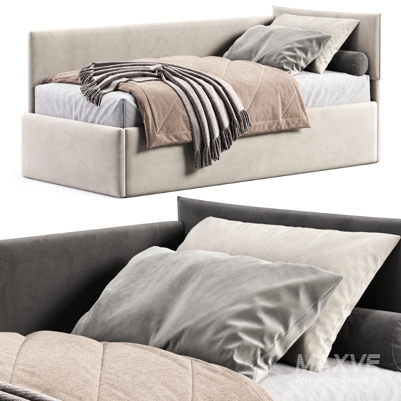 Bolzan Letti IORCA 18 - Image 4