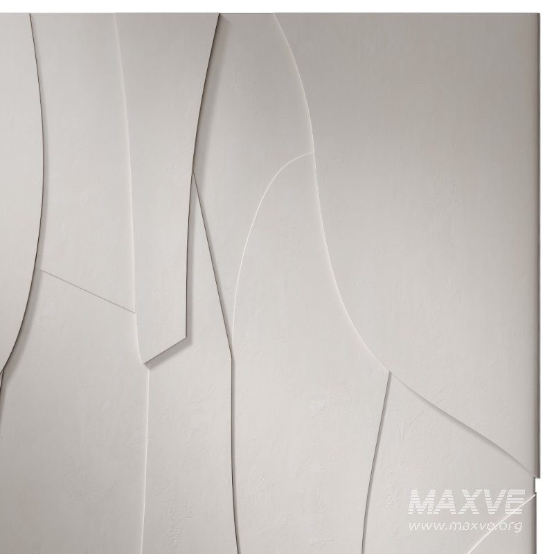 ART WALL 01 - Image 3