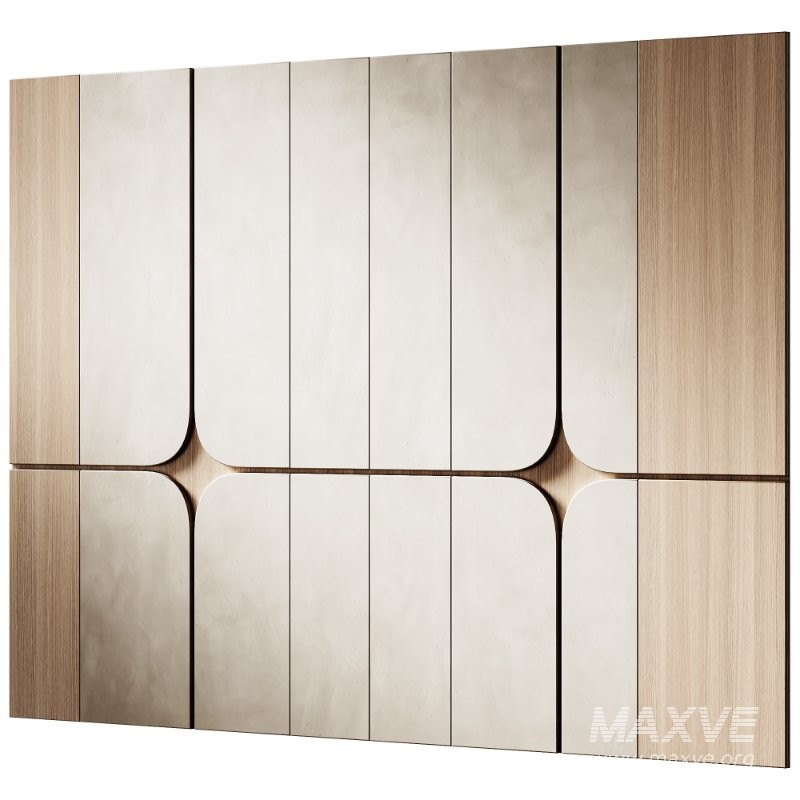 ART WALL 51 - Image 3