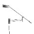 Table Lamp Phili - Thumbnail 2