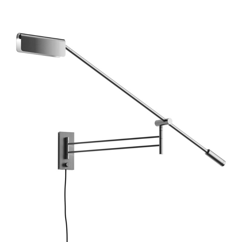 Table Lamp Phili - Image 2