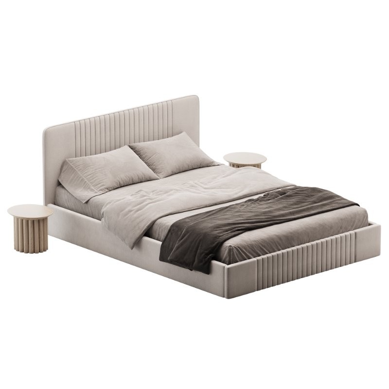 Royal Sleep System Formula 290 - Image 2