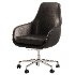 Leisure revolving office chair - Thumbnail 5