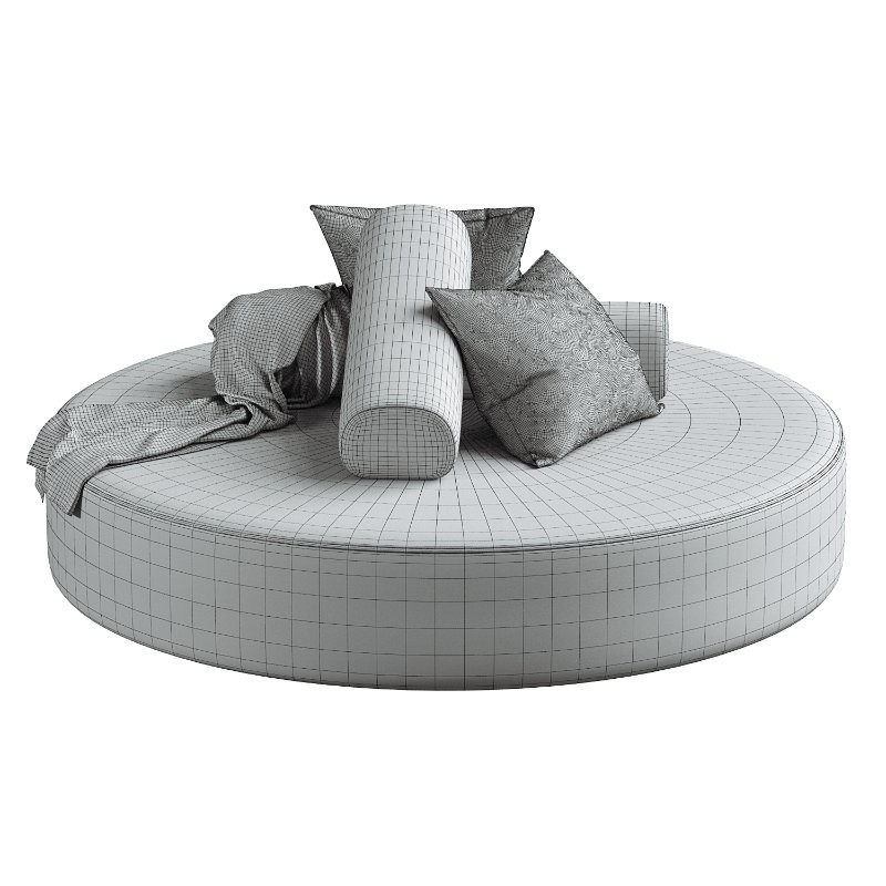 RAVELLO SOFA - Image 6