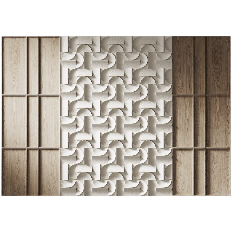 ART WALL 35 - Image 2