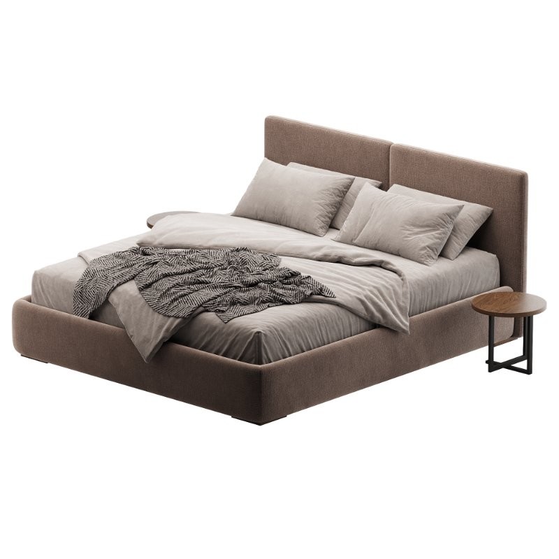 Bed K82 - Image 5