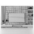 tv wall set 01 - Thumbnail 3