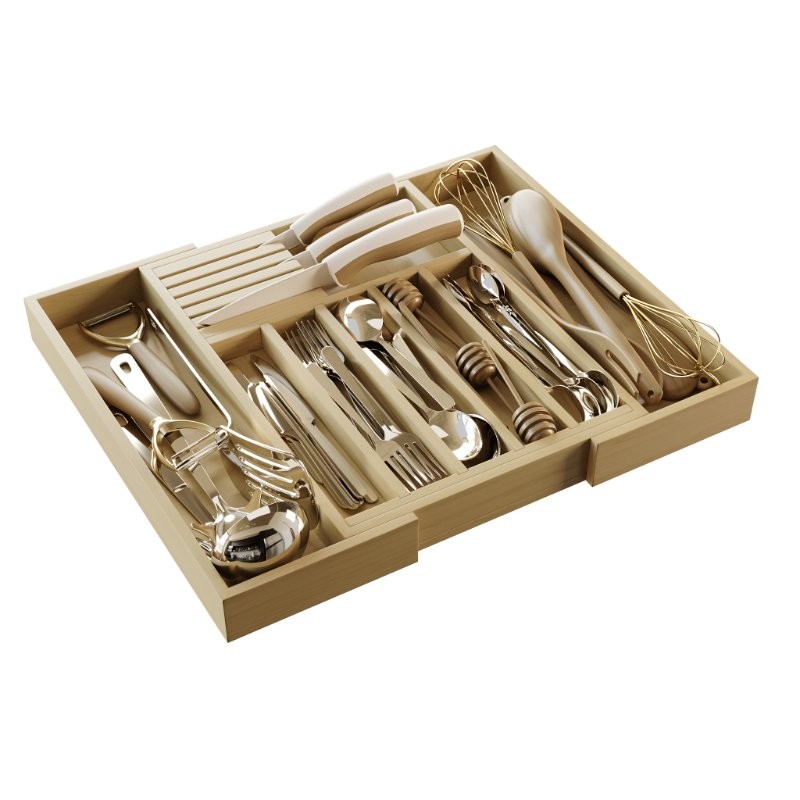 Kitchen Accessories - Image 2