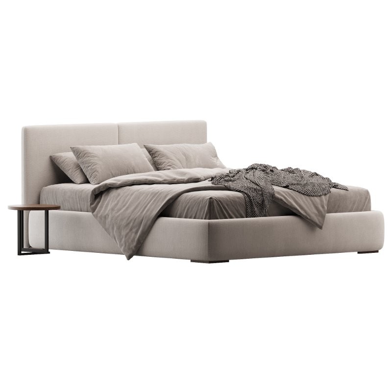 Bed K82 - Image 3