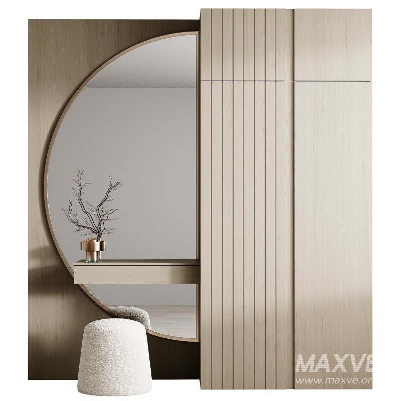 Hallway 14 - Image 1