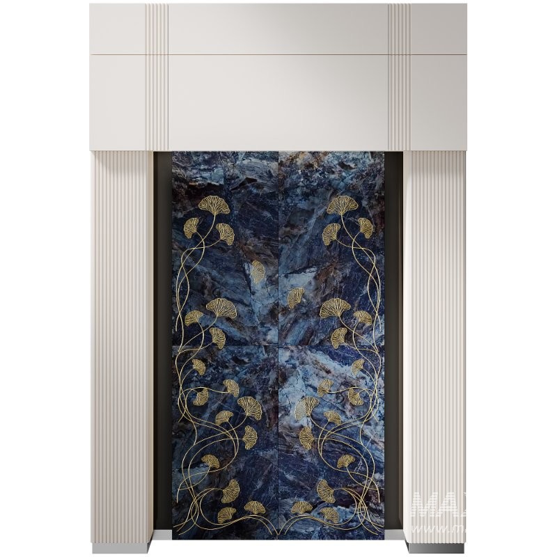 ART WALL 10 - Image 2