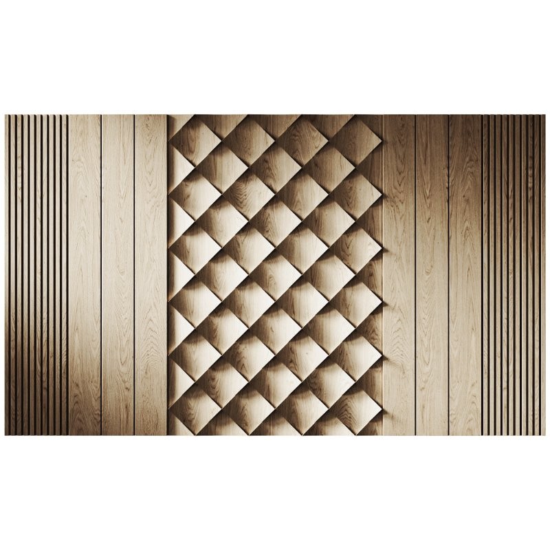 ART WALL 34 - Image 2