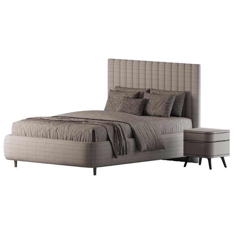 Amanda bed - Image 3