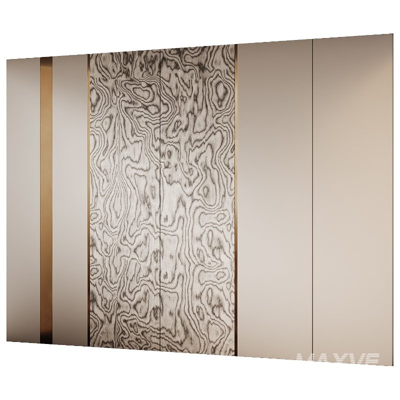 Art Wall 146 - Image 3