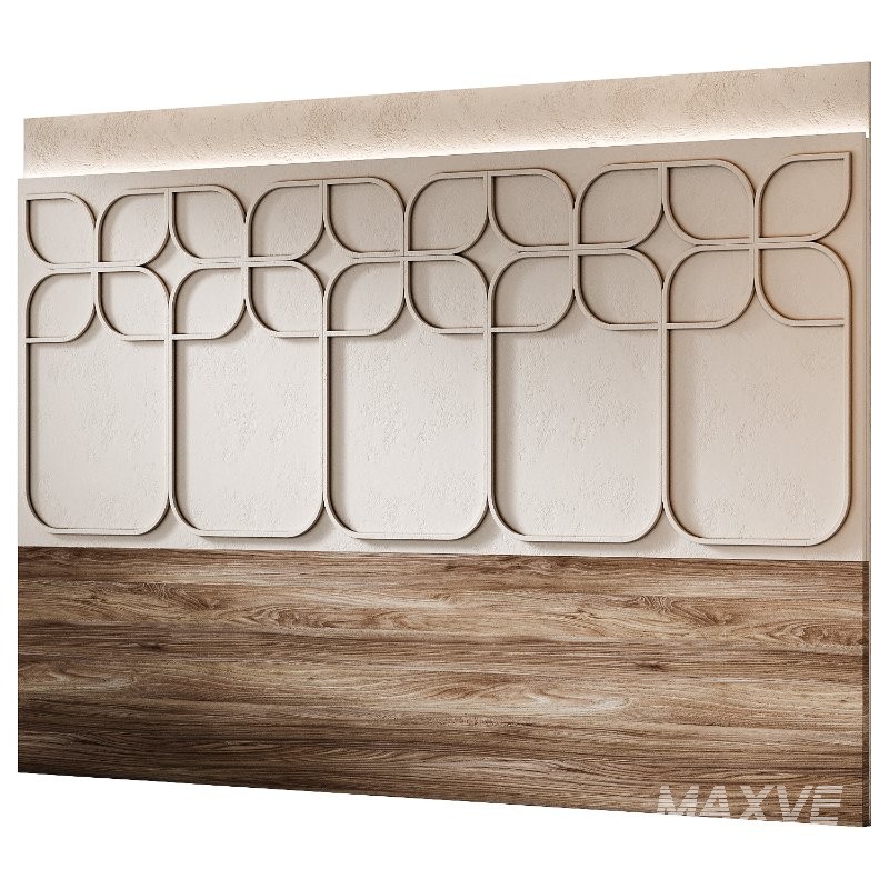 Art Wall 147 - Image 3