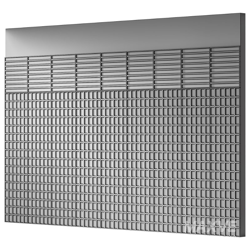 Art Wall 117 - Image 4