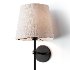 Lester Oversized Sconce - Thumbnail 6