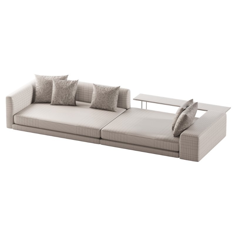 MELPOT By Natuzzi Italia - Image 5