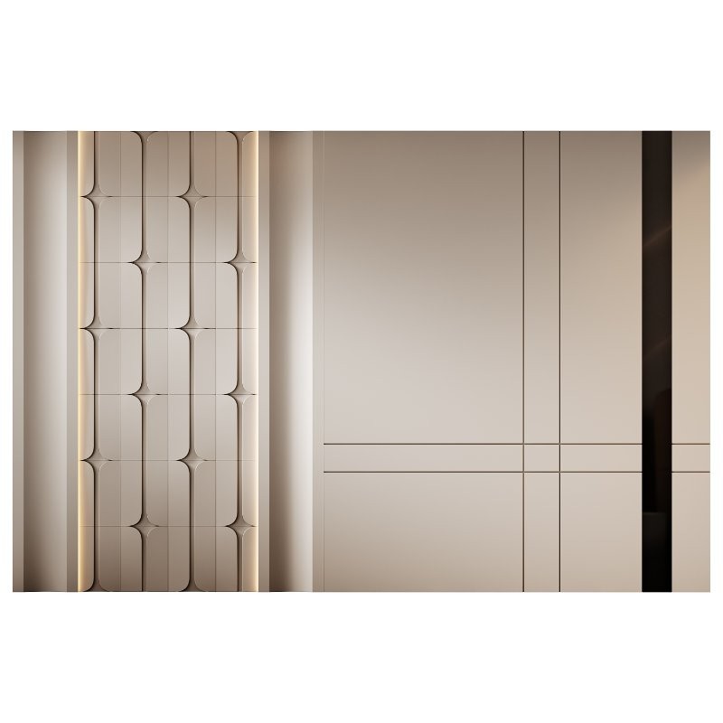 Art Wall 131 - Image 2