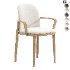 Orchestra Chair By Pianca - Thumbnail 7