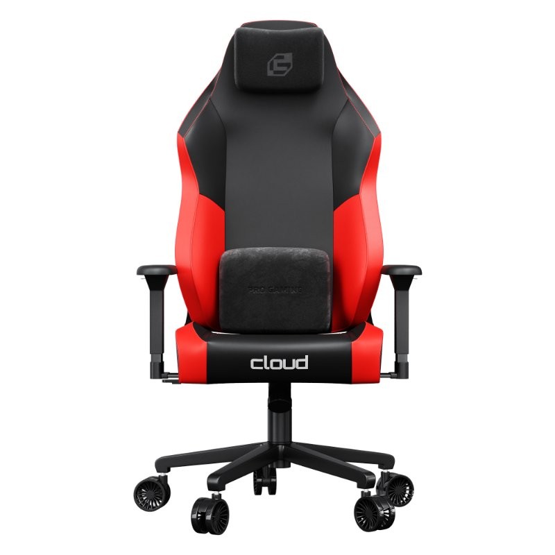 Cloud Armchair - Image 6