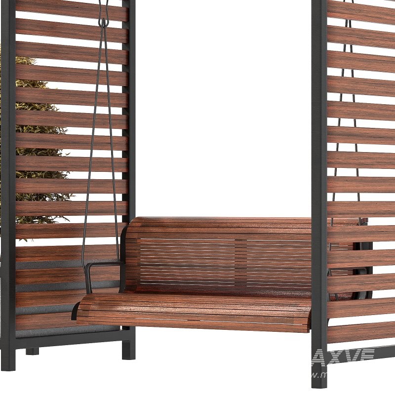 Urban Furniture 19 - Image 1