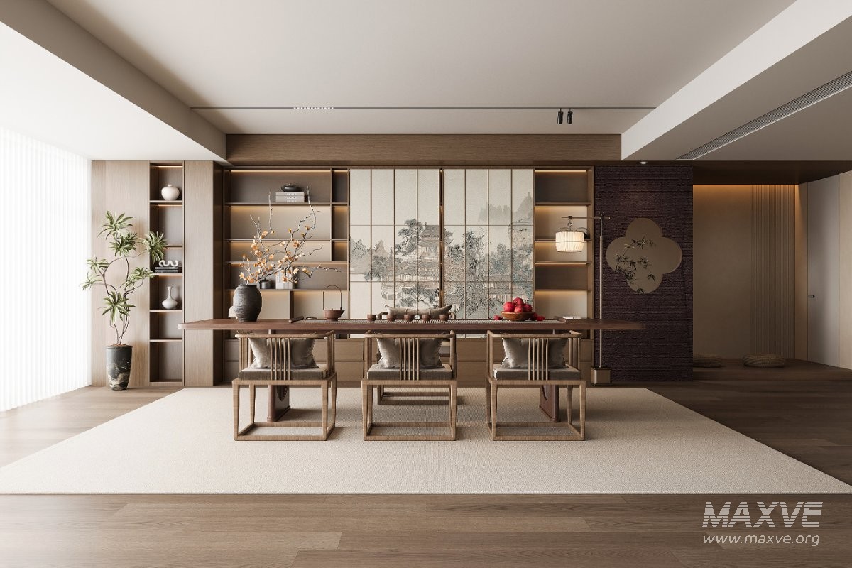 modern office - Image 1