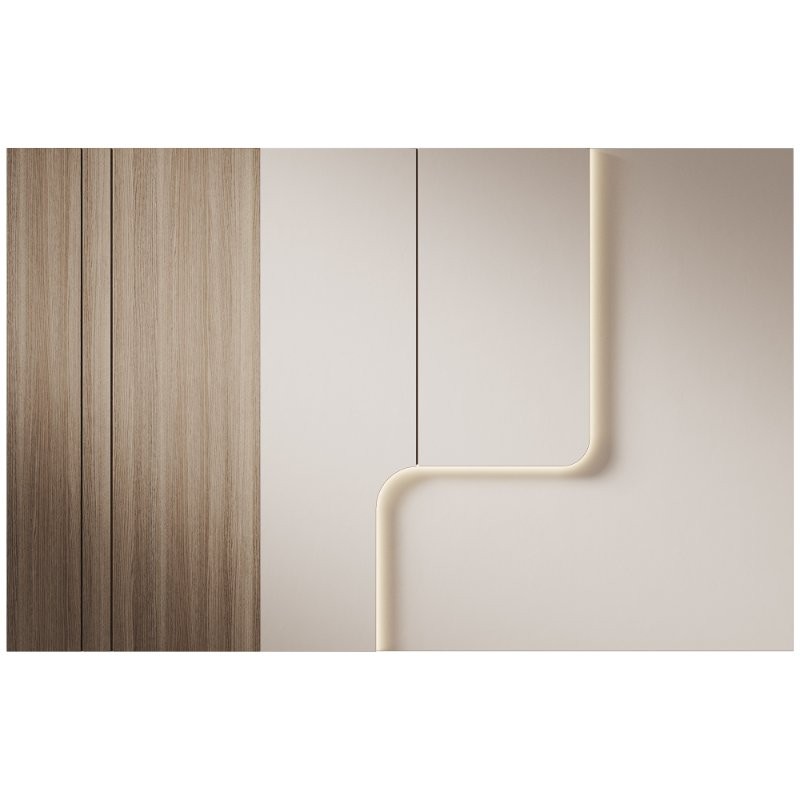 ART WALL 69 - Image 2