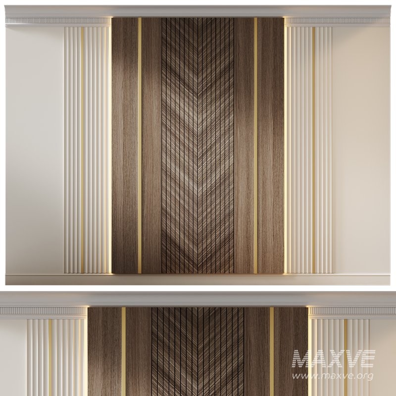 Art Wall 104 - Image 1