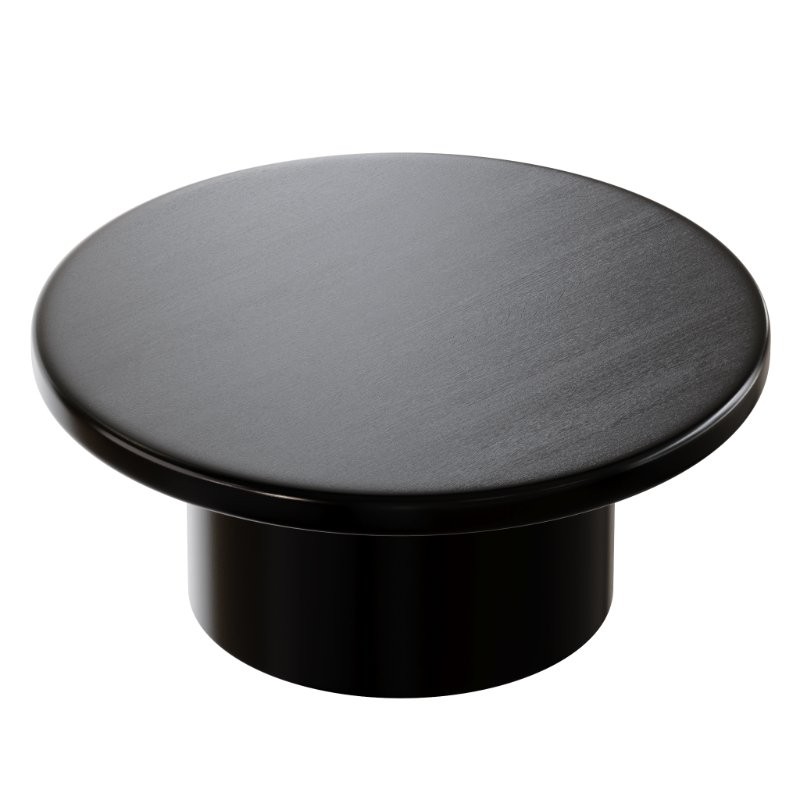 Molina Coffee Table - Image 5