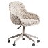 Mid You Swivel Chair - Thumbnail 1
