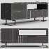Aldo Tv Unit by Alfy - Thumbnail 7