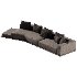 Dumad Sofa - Thumbnail 3