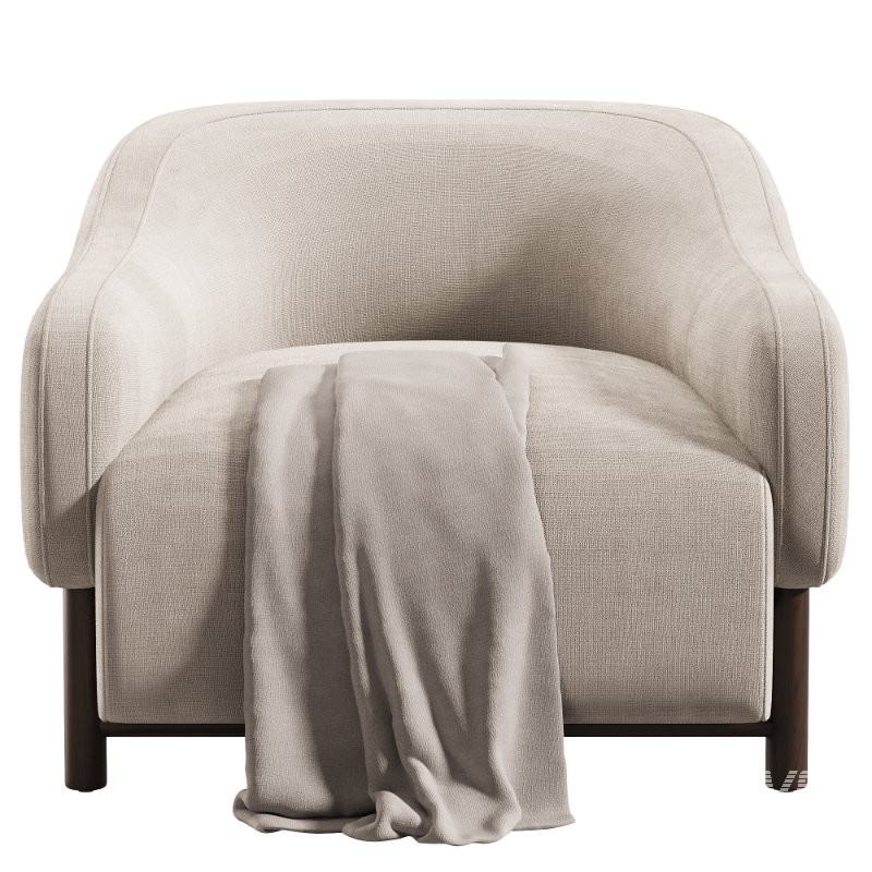 Audrey Chair - Image 2