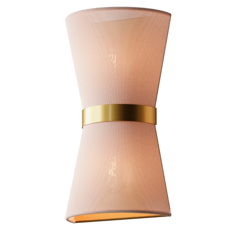 Halia Sconce - Image 3
