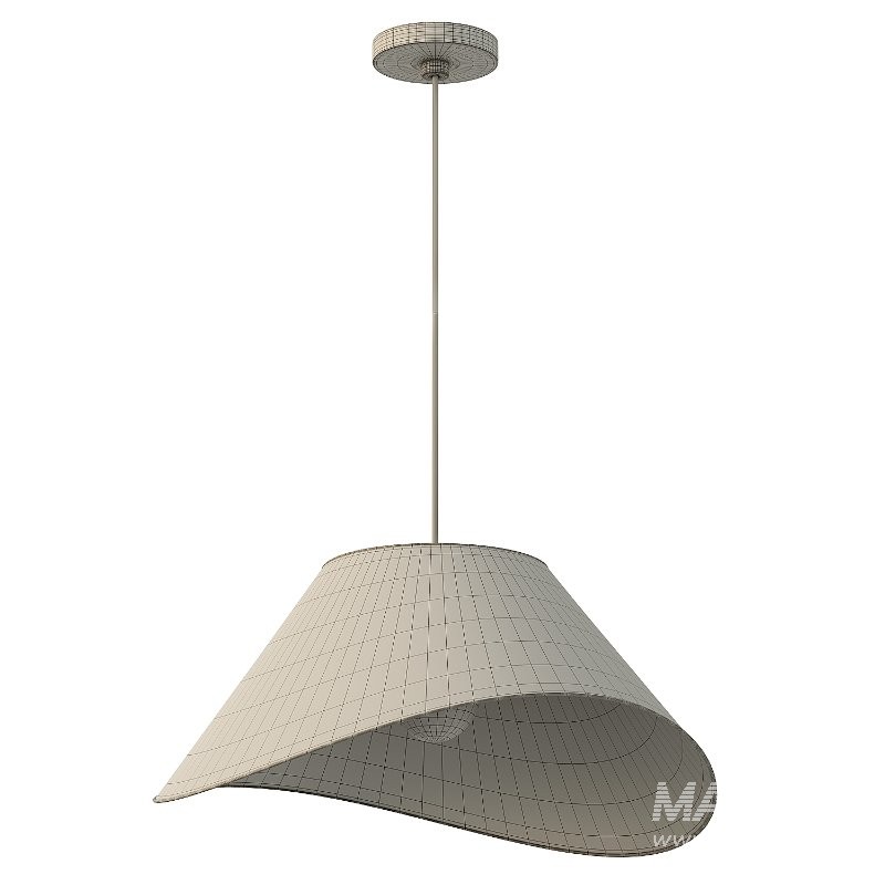 Capeline Light - Image 2