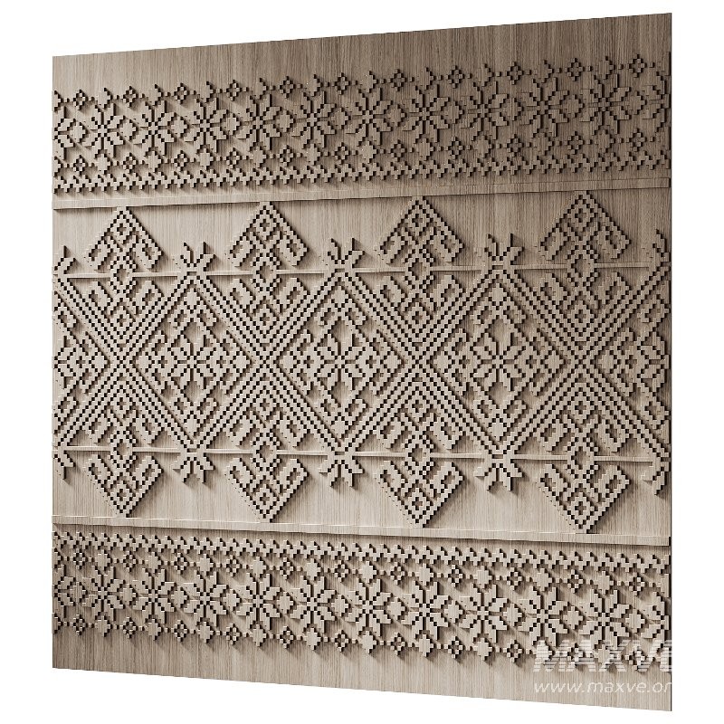 Art Wall 136 - Image 2