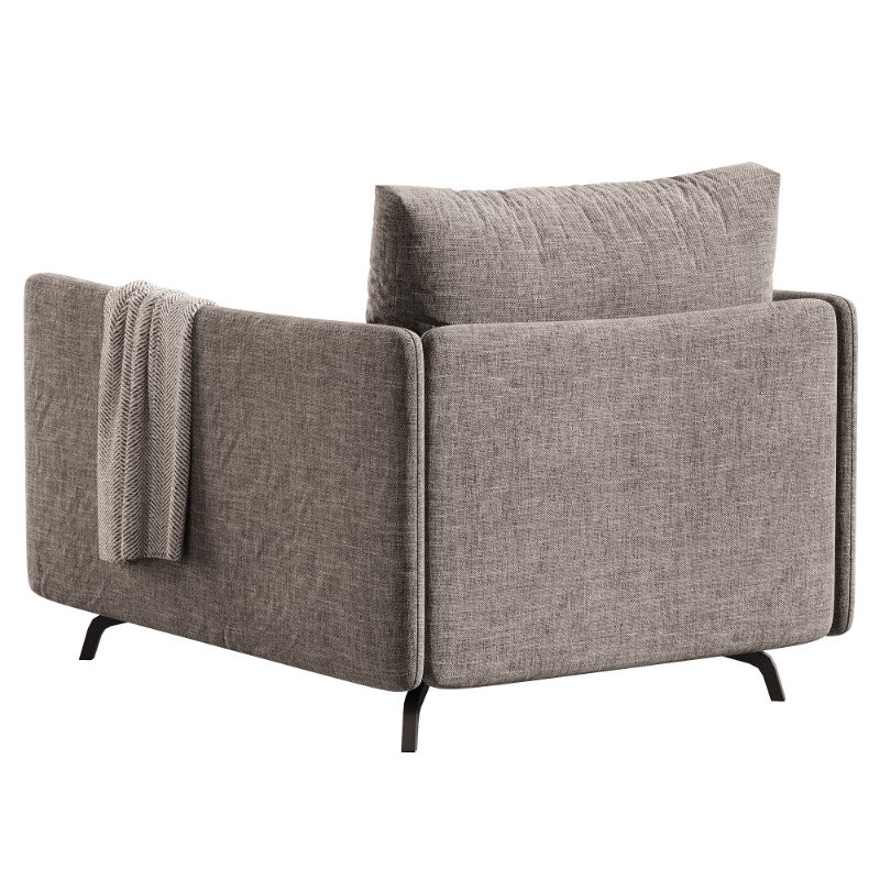 BALMA By DRESSY - Image 4