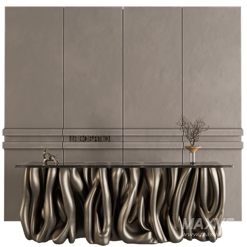 Reception set11 - Image 2