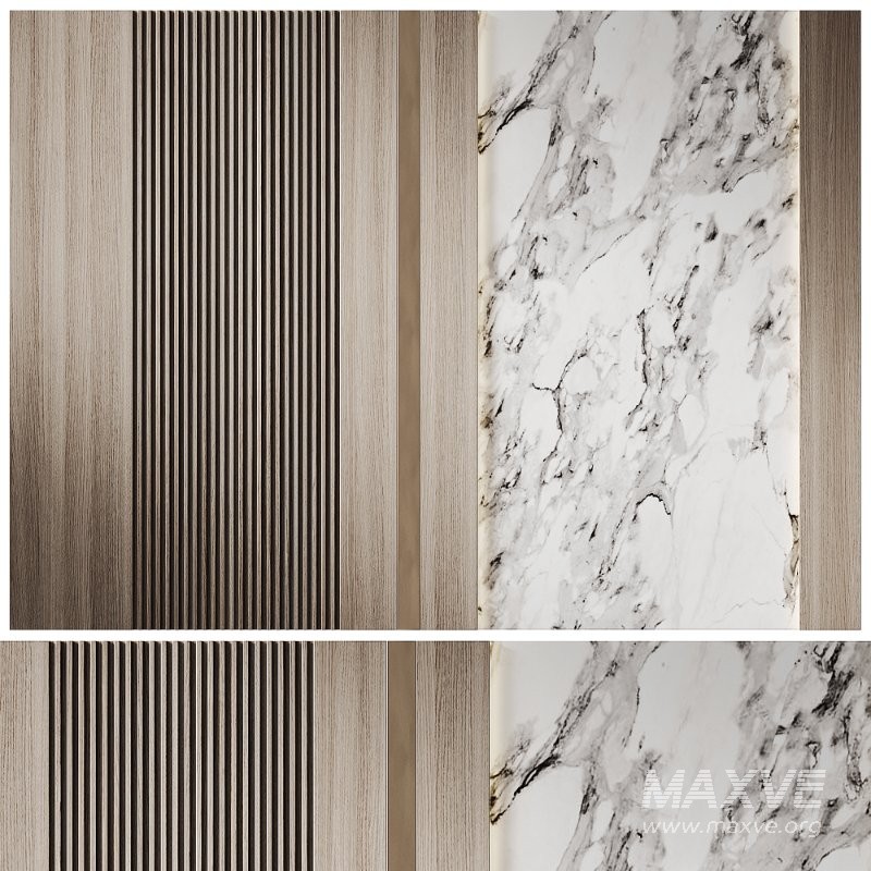 Art Wall 83 - Image 1