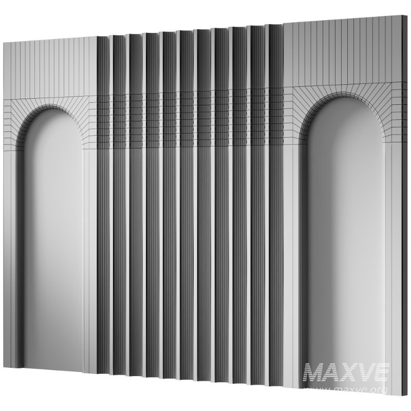 ART WALL 36 - Image 4