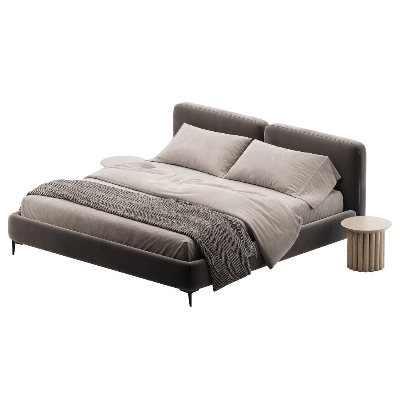 Bed K24 - Image 5