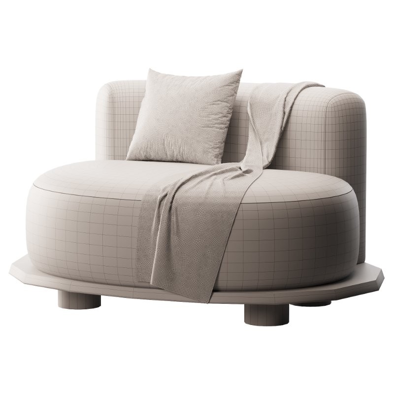 GALAPINHOS By Greenapple - Image 6