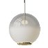 VENICEM Misty Suspension Lights - Thumbnail 1